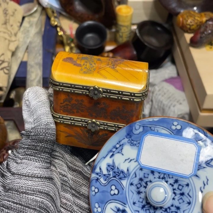 紫砂陶瓷艺术陶瓷艺术陶瓷艺术