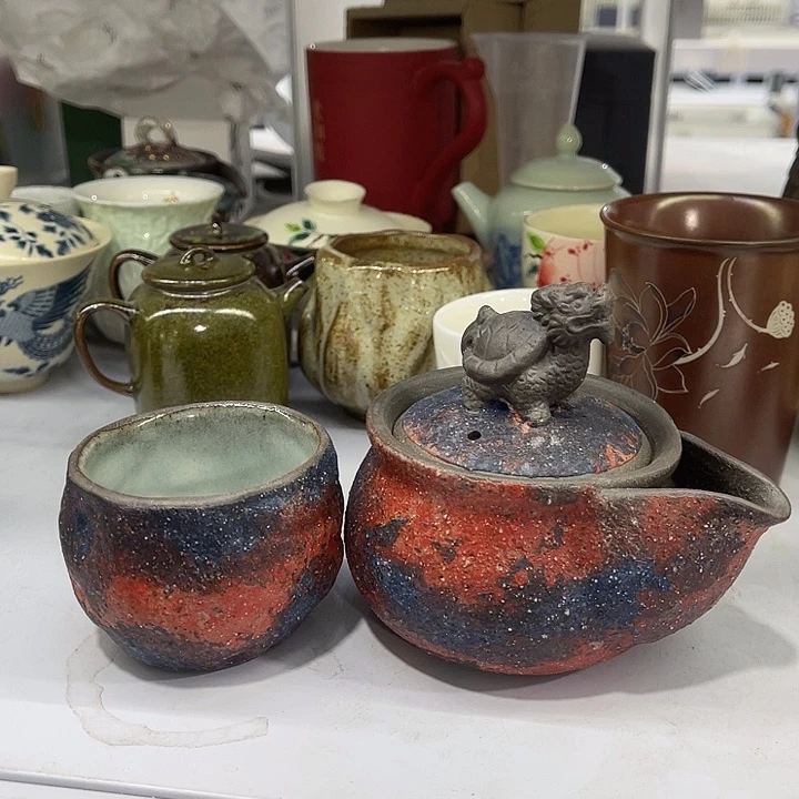 福利待遇多多哦哦哦