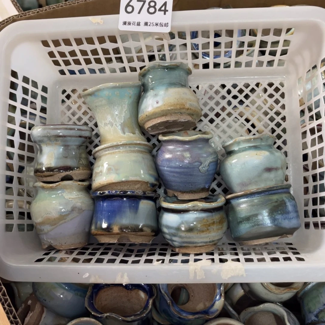 6784内口3.5景德镇手工