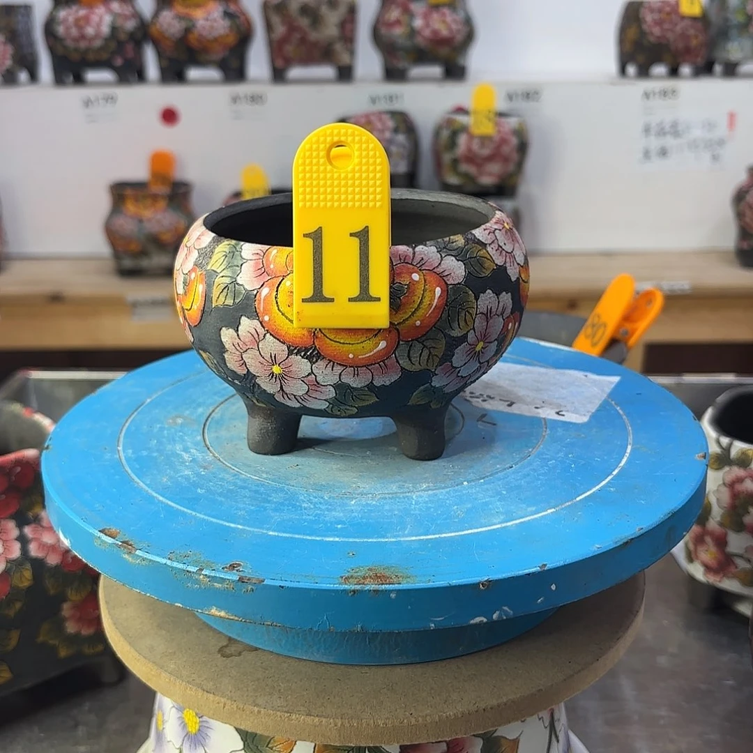 罐张*-哈哈哈哈哈哈哈哈哈哈哈哈