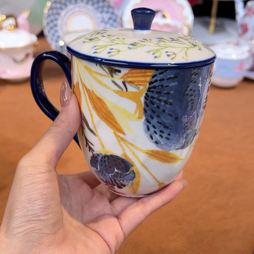 美美美美美瓷器美美