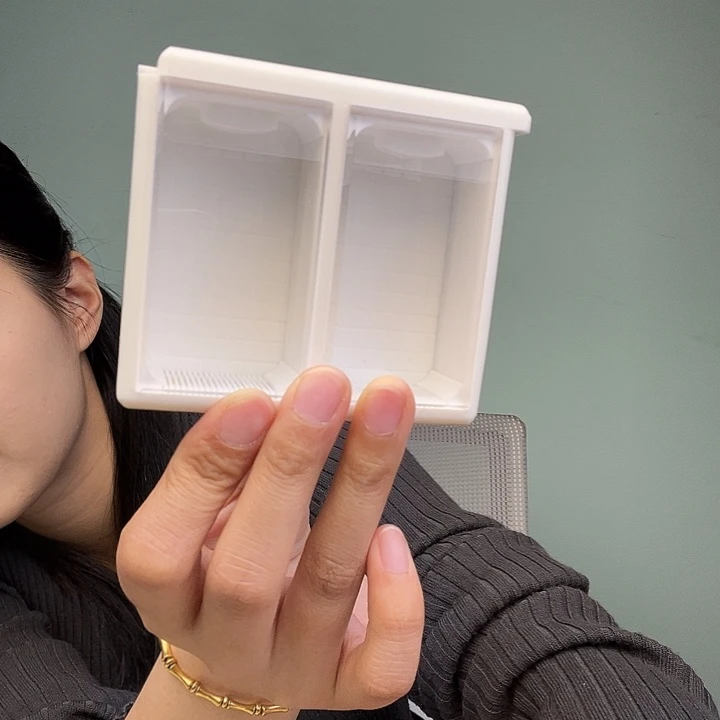 鸣虫虫具一个包邮