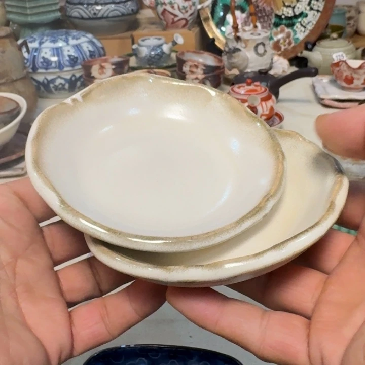 盘子啊啊啊啊啊啊啊啊啊