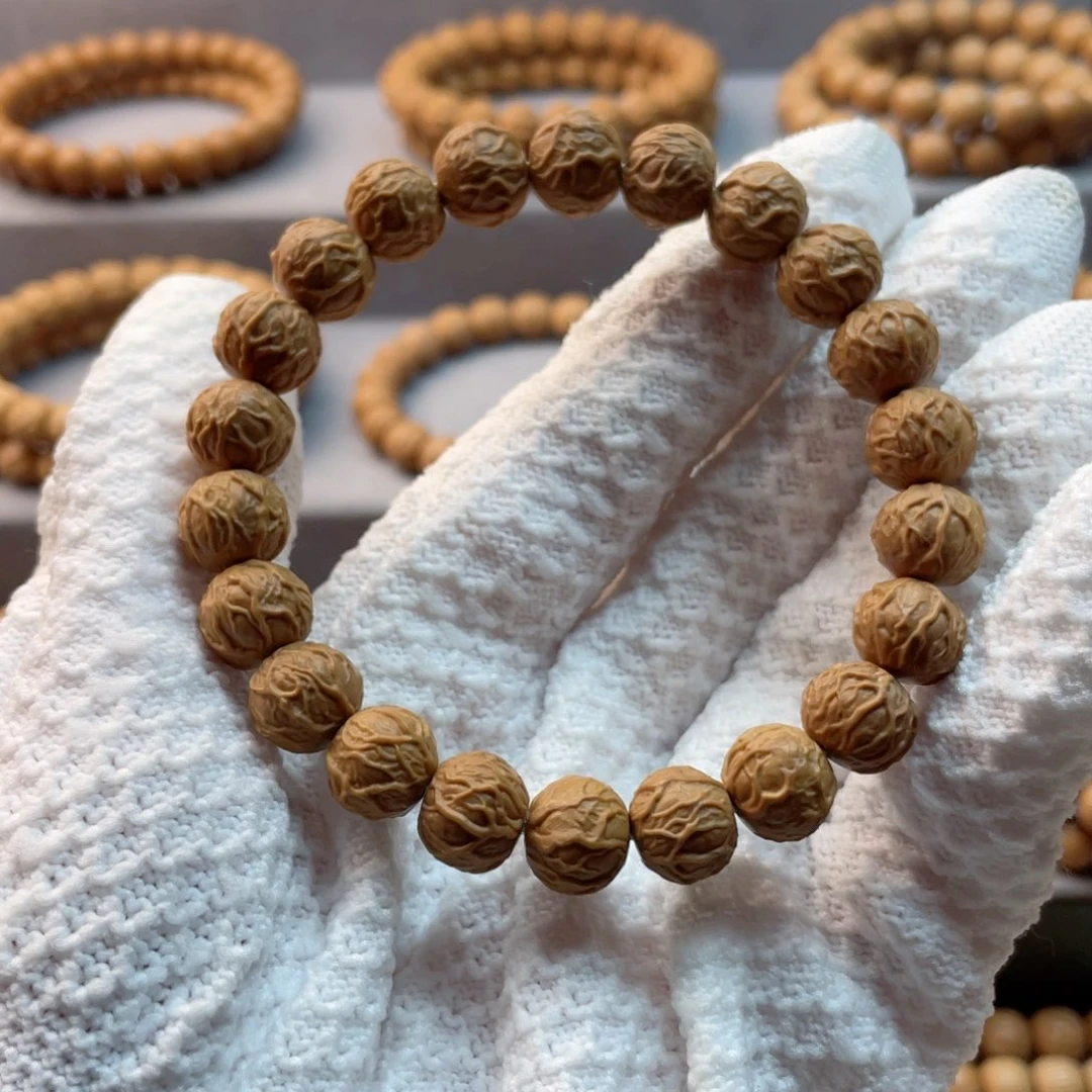 核桃毒液10/11微微瑕38.8