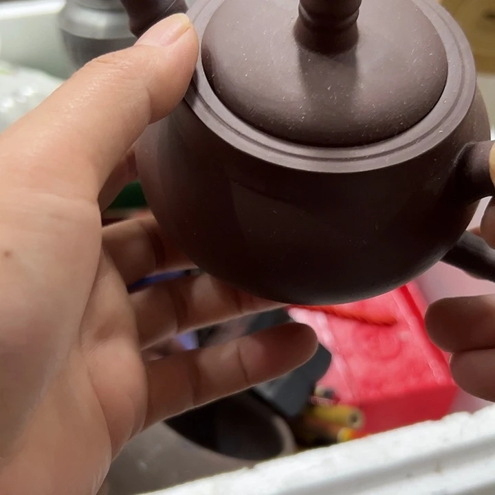 去***患老物的生活方式和生活