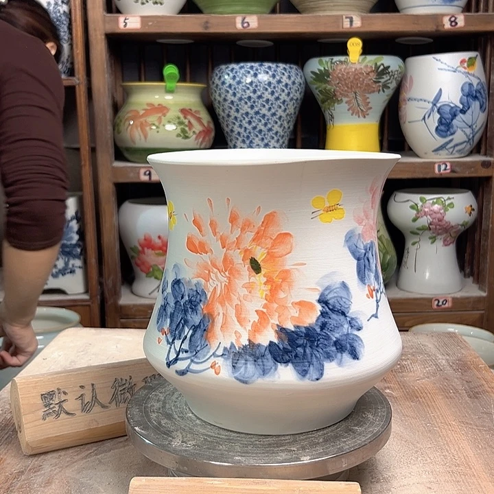 陶70 新款新款陶瓷陶瓷次品