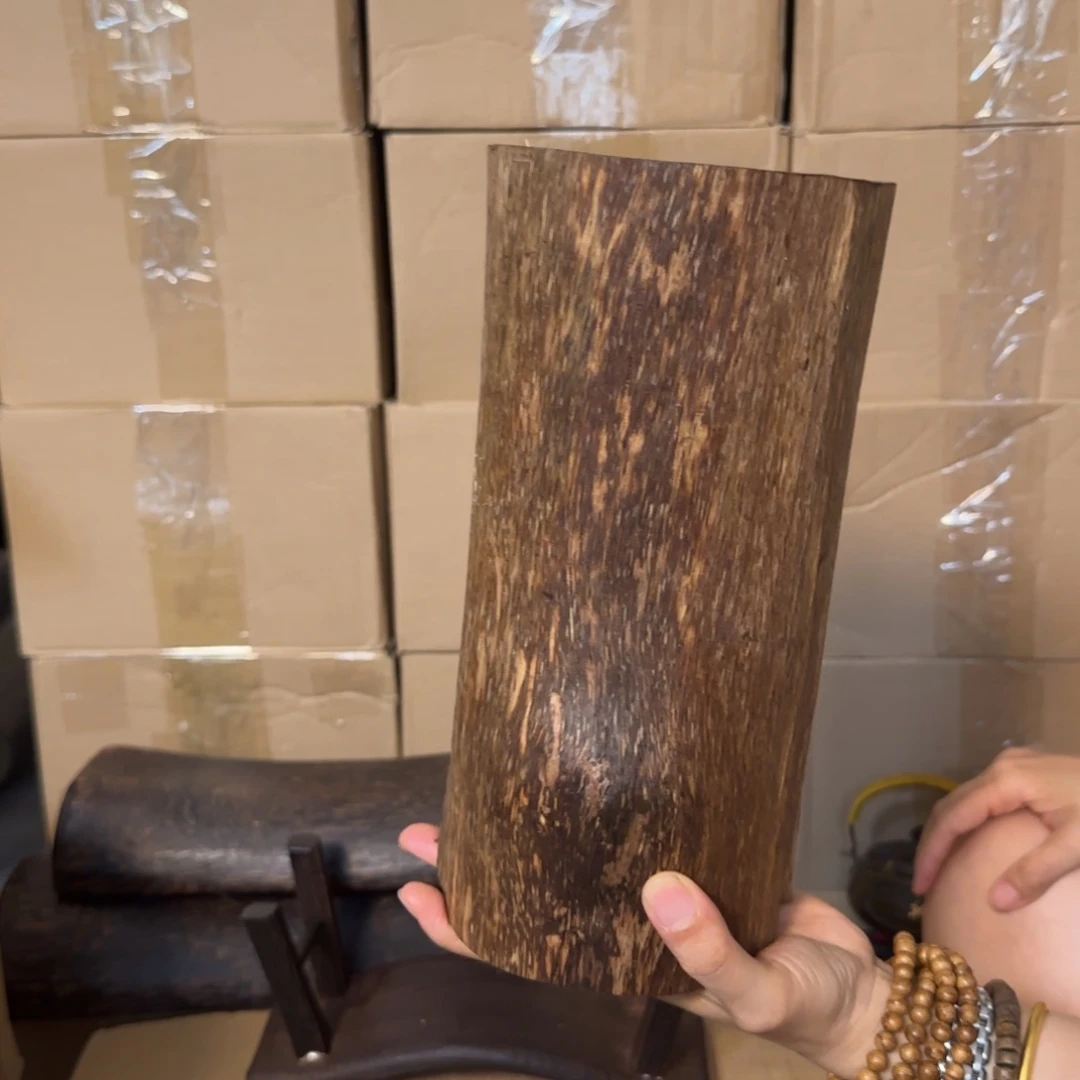 沉香碎屑沉香沉香多样性发一件49