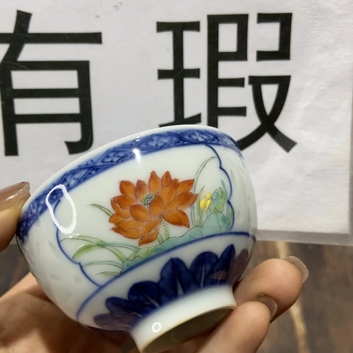 陶瓷艺术品的设计