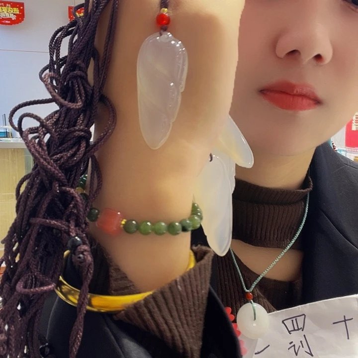 金枝玉叶1111111111111111