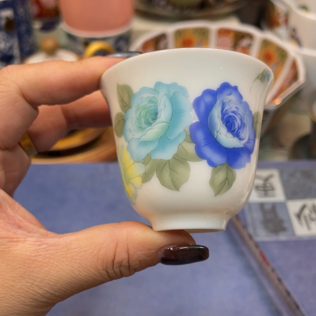 瓷器瓷器瓷器瓷器