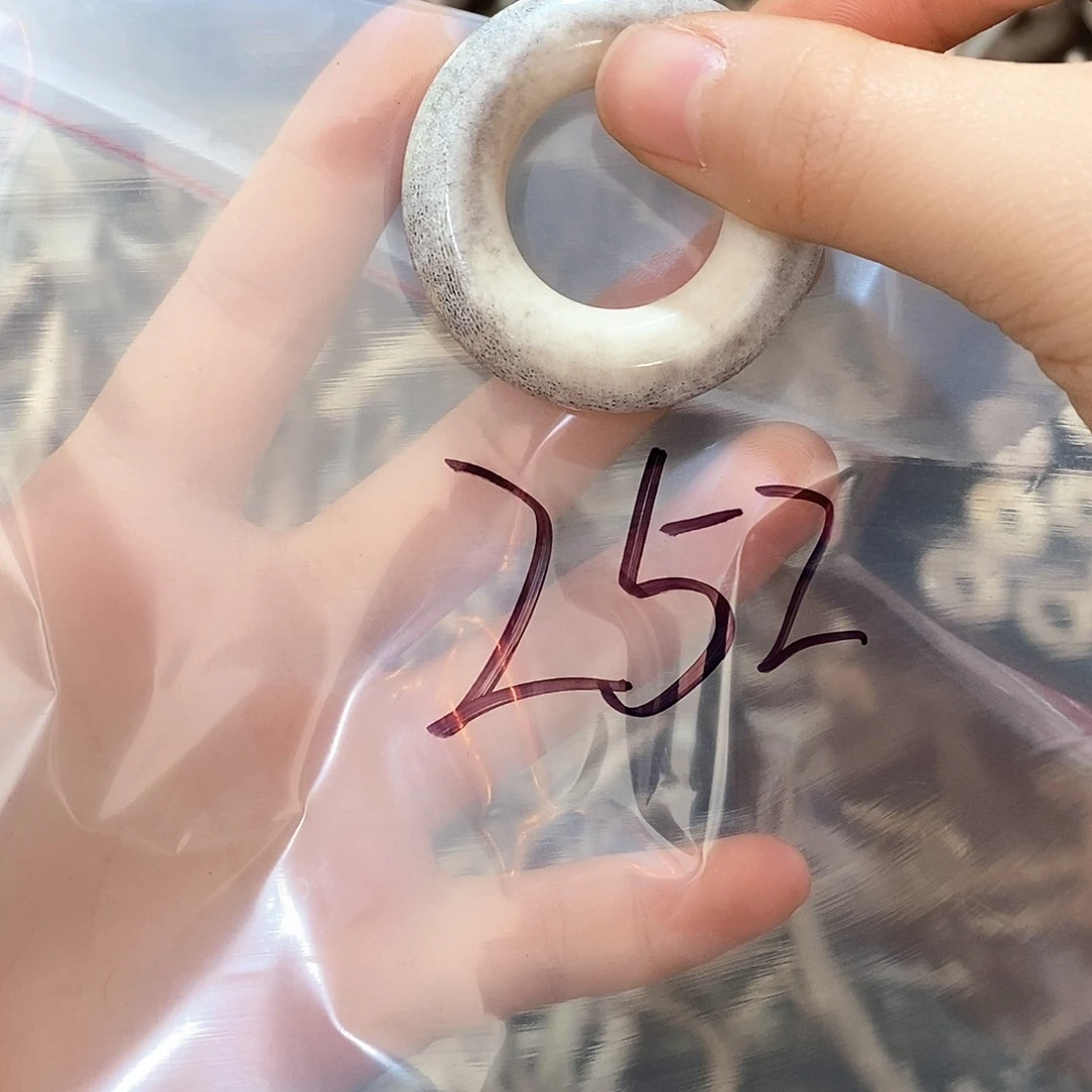 鹿角鹿角鹿角鹿鹿角