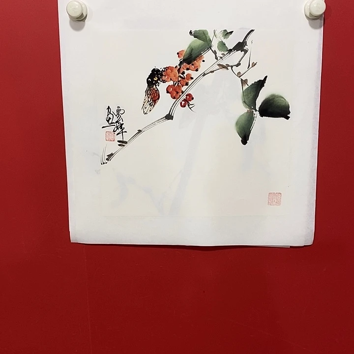 书法国画国画国画