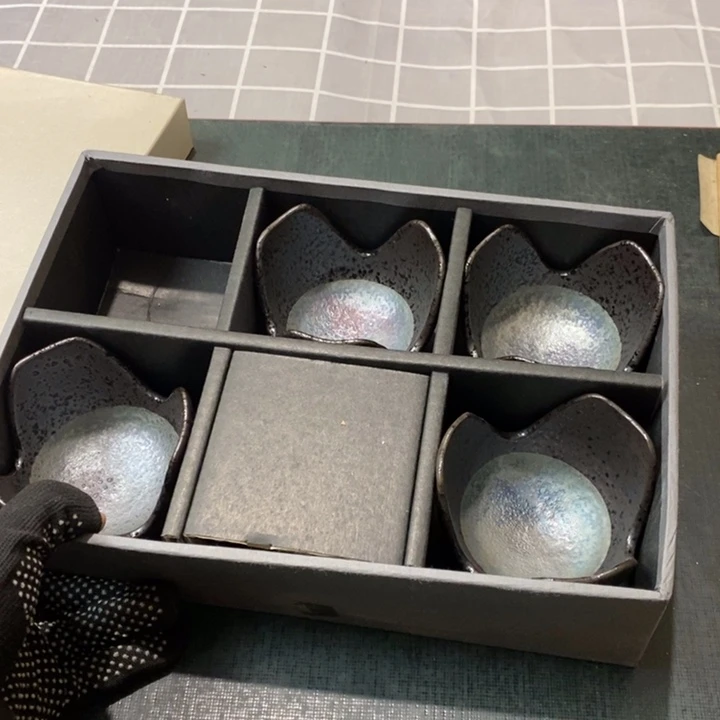 精美瓷器 一单包邮