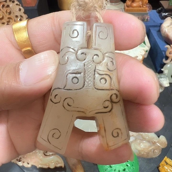 友***家陶瓷制品加工工艺