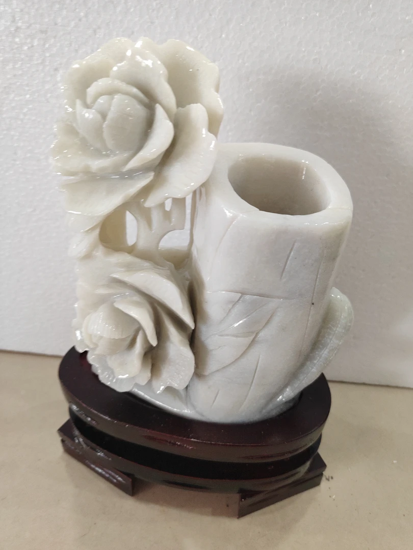 家居创意居家摆件一物一图1039