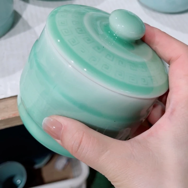 其他哈哈给哈哈哈哈哈哈过