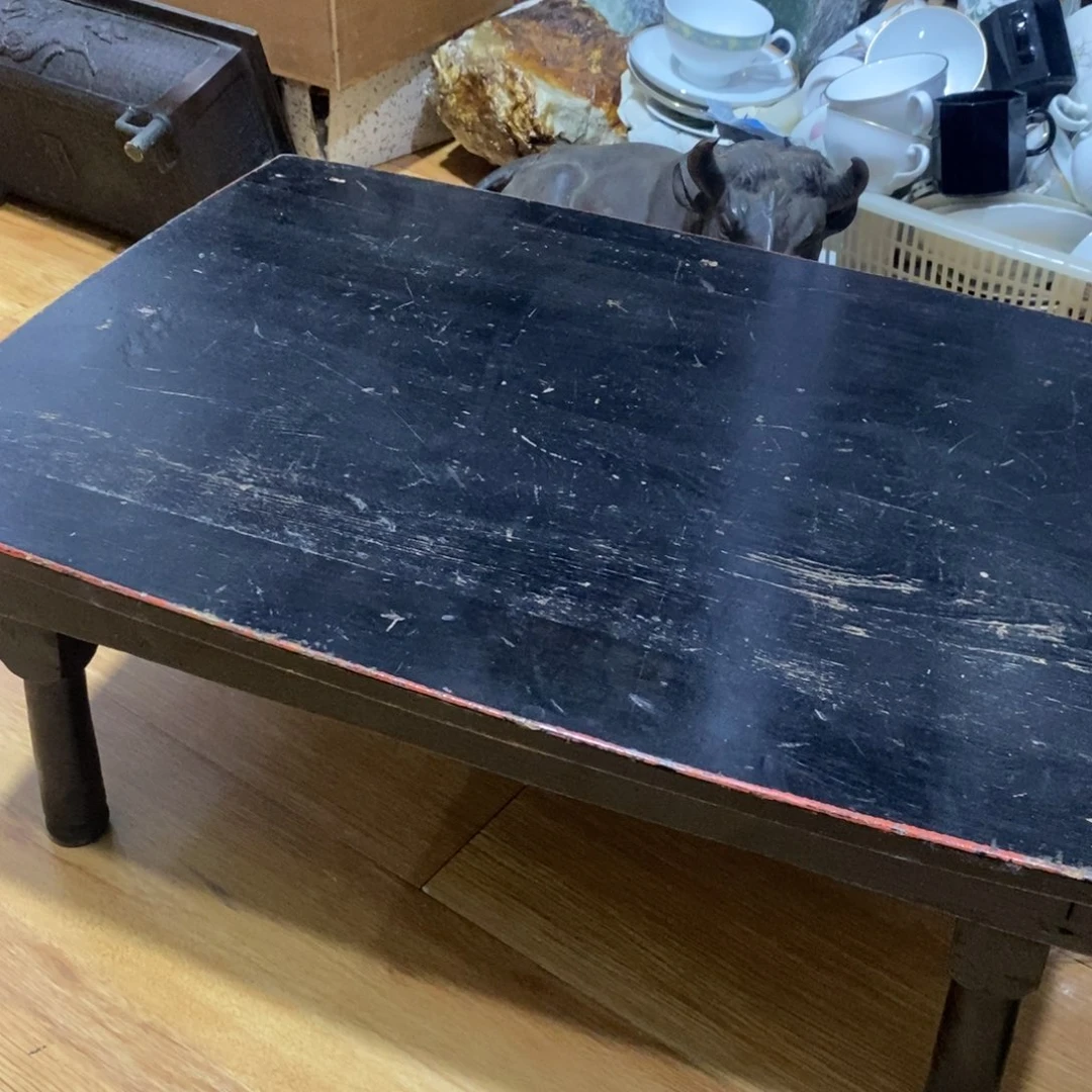 咕咚咕咚好好发挥到家