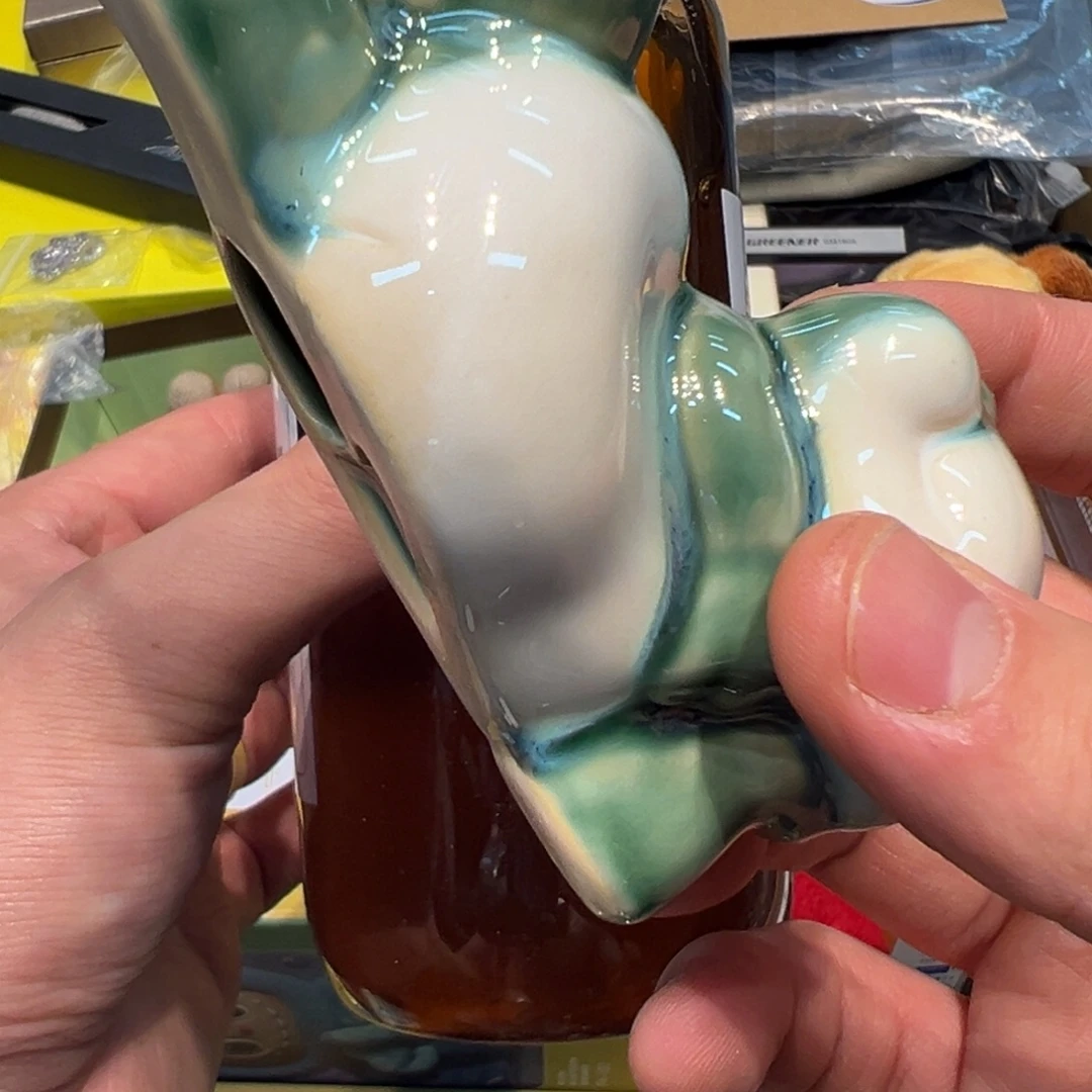 瓷器瓷器瓷器瓷器