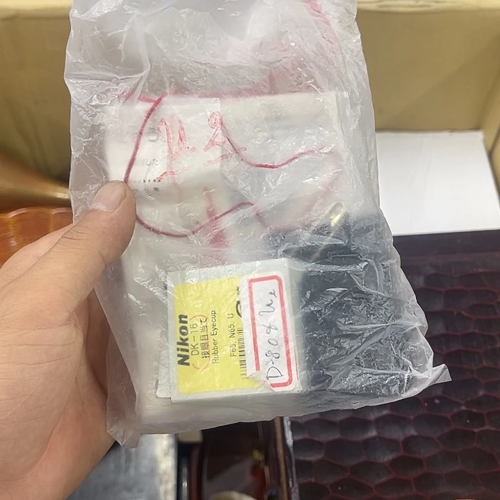 严***格古德欢迎大家来选购