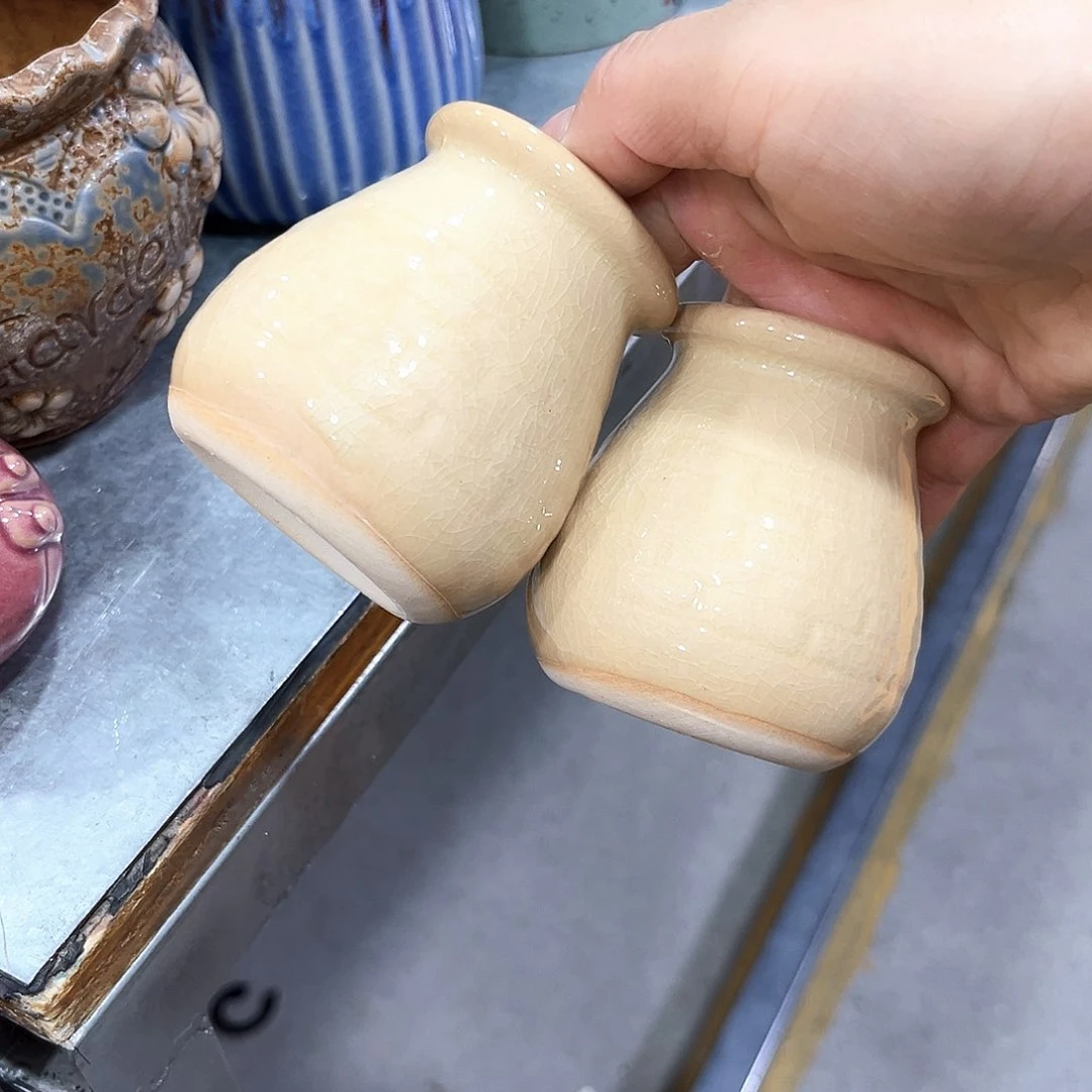 花盆花盆花盆花盆花盆花盆花盆