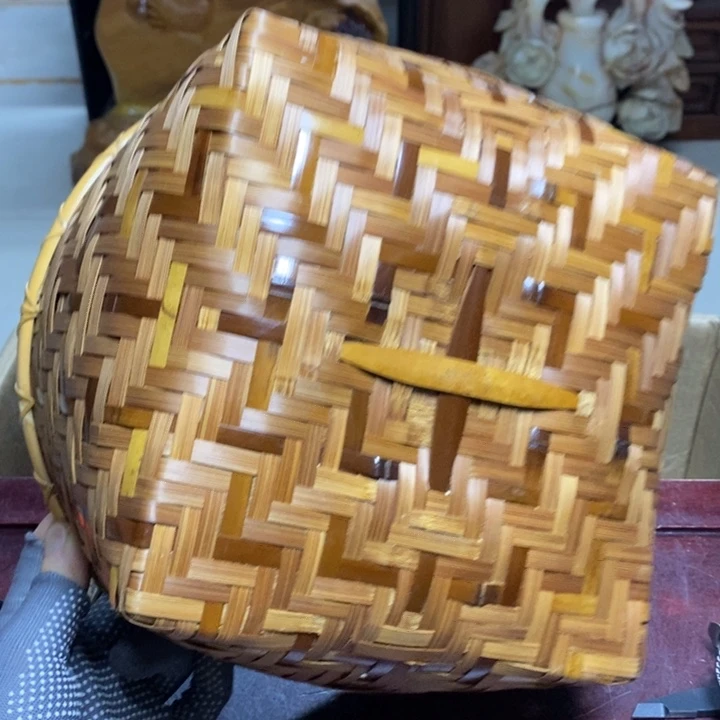 其他瓷器工艺品摆件装饰