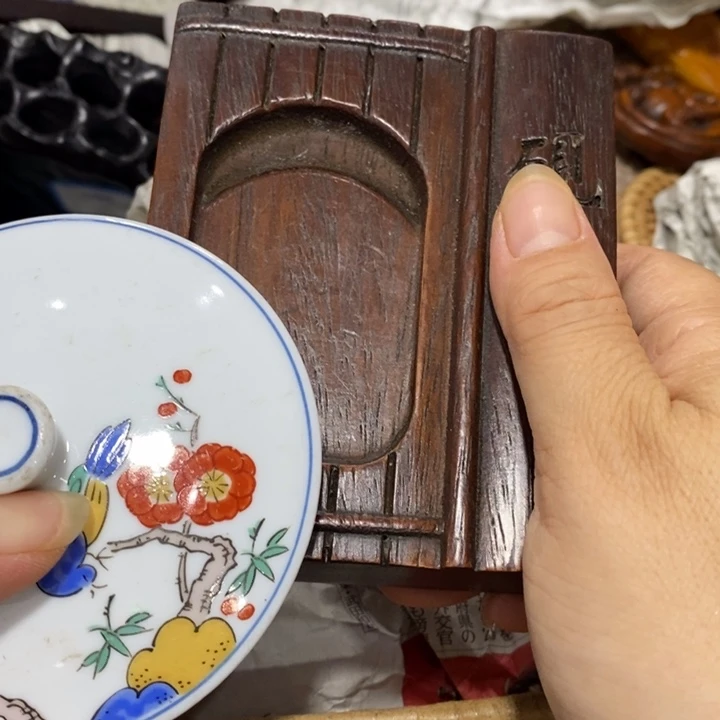 紫砂陶瓷艺术陶瓷艺术陶瓷艺术