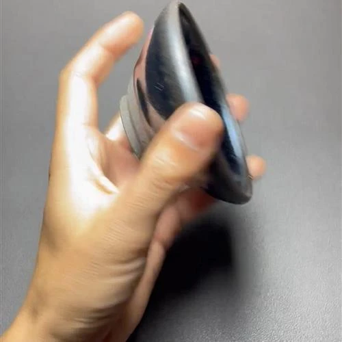 【闪购商品】茶盏-瑕疵-549.........