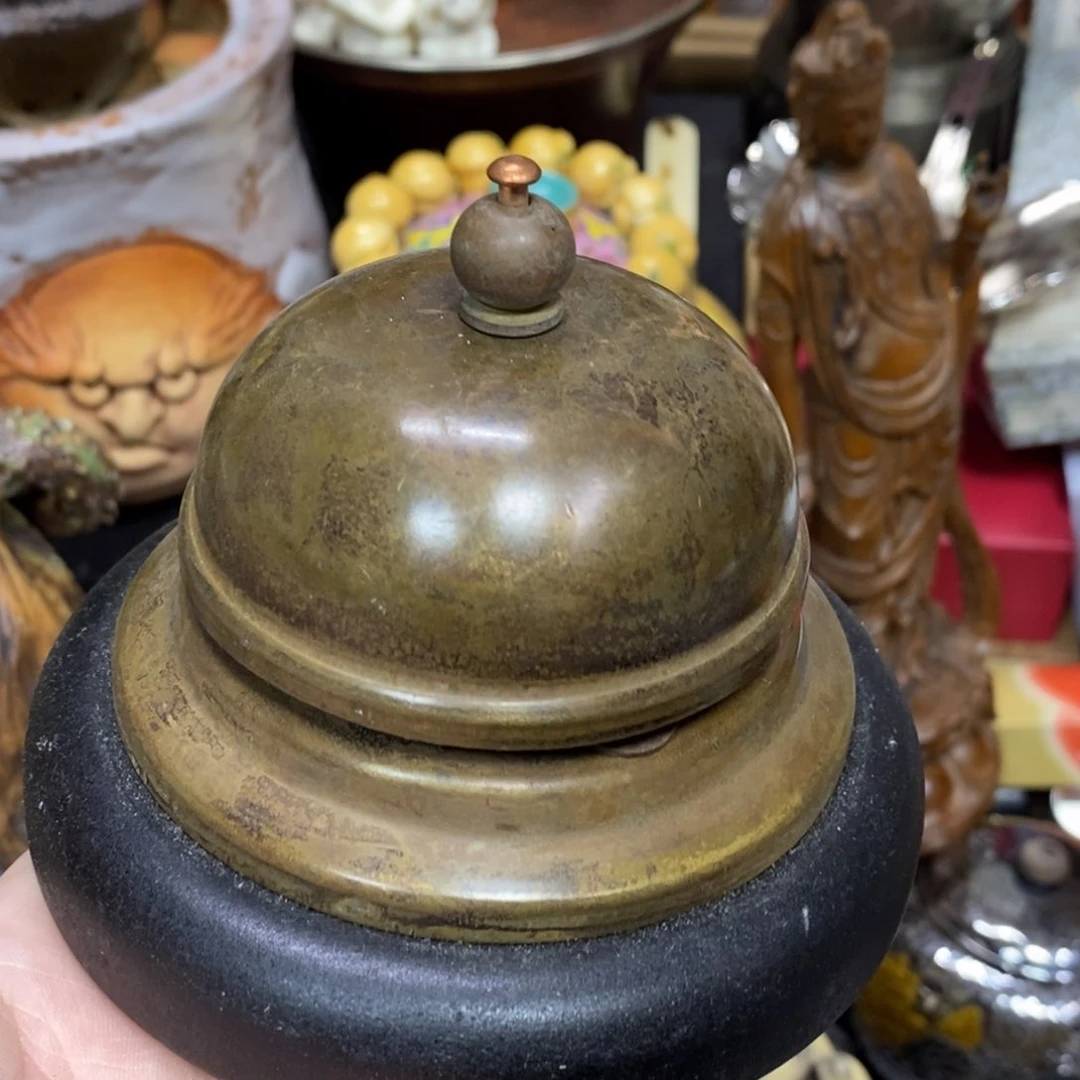 茶杯绿泥瓷瓷瓷瓷瓷瓷瓷瓷