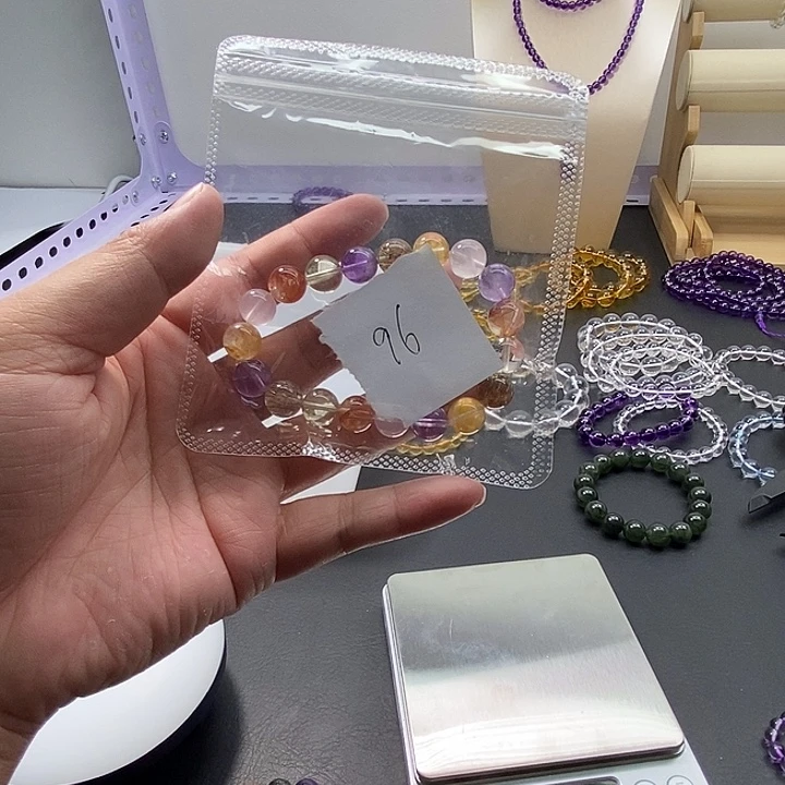 g***n磁石2356808537896