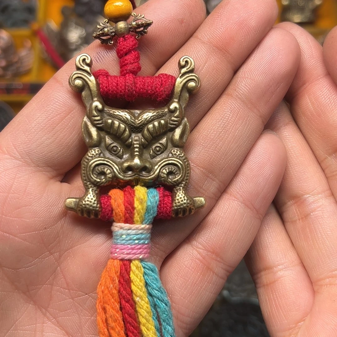 静***海合金类啊哈哈真的好喜欢这个风格