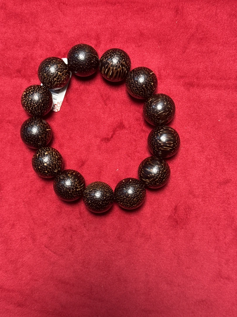 {天香阁}c0567手串/多样性发货