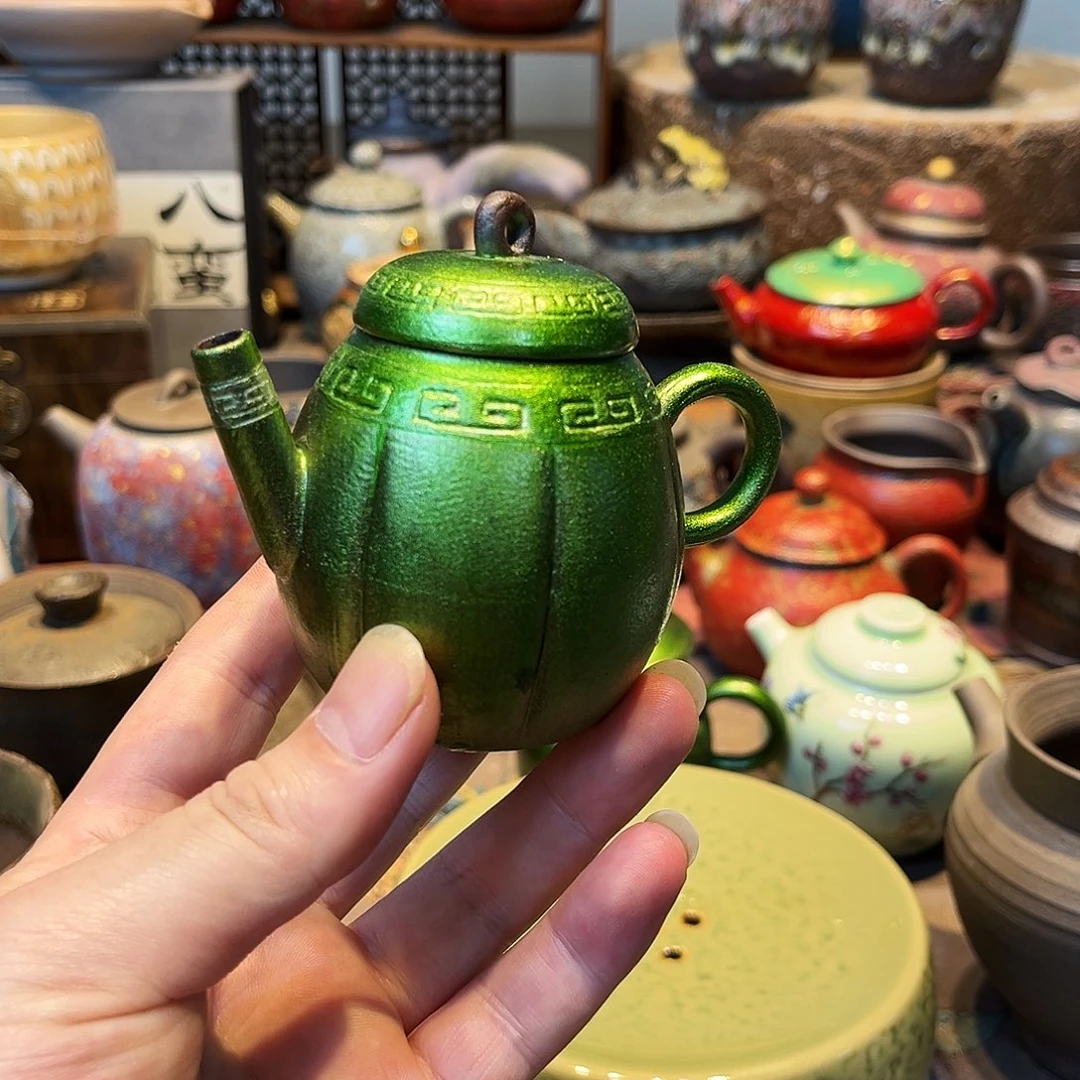 瓷片茶具茶具茶具