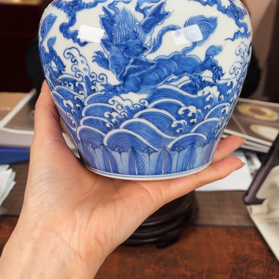 九鸣瓷艺九鸣瓷艺