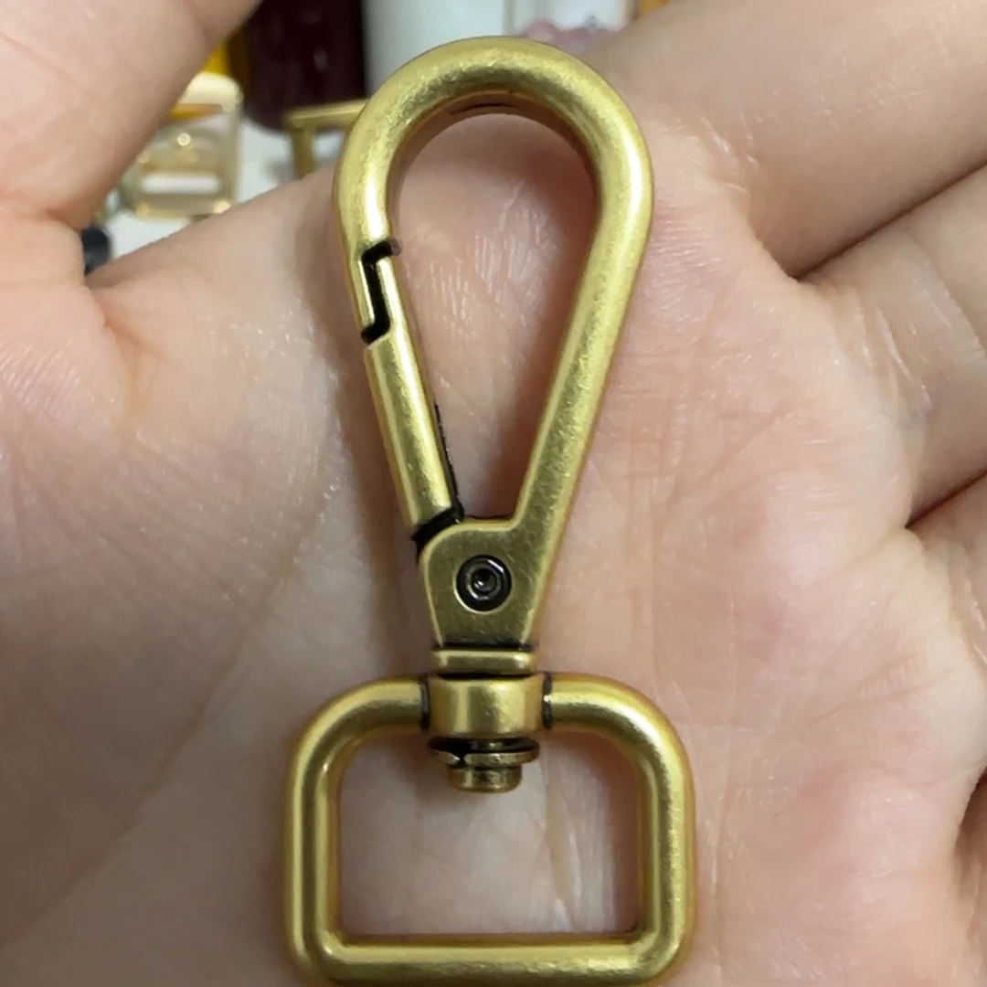 内径1.5 10元10个.