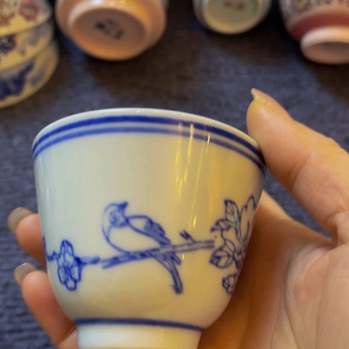 景德镇陶瓷学院美术学院