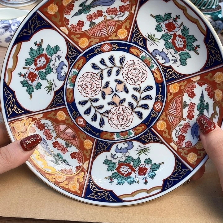 摆件全球孤品文化艺术