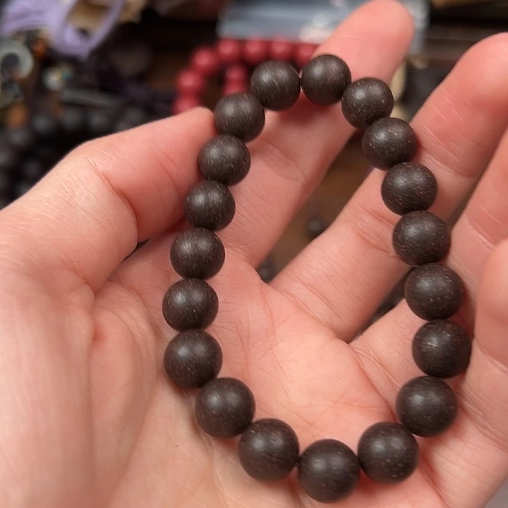 珠串健脾正气1.0×19