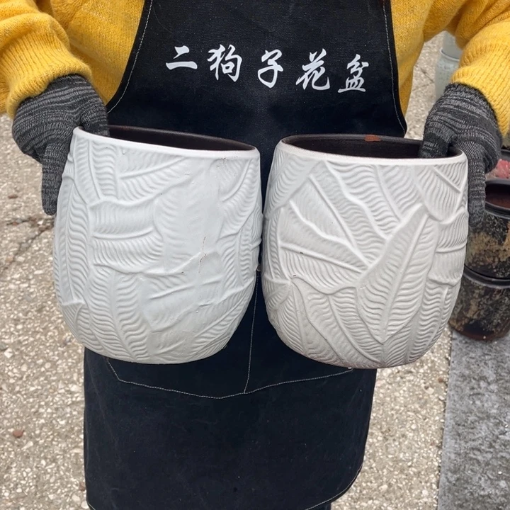 口17高21瑕疵瑕疵