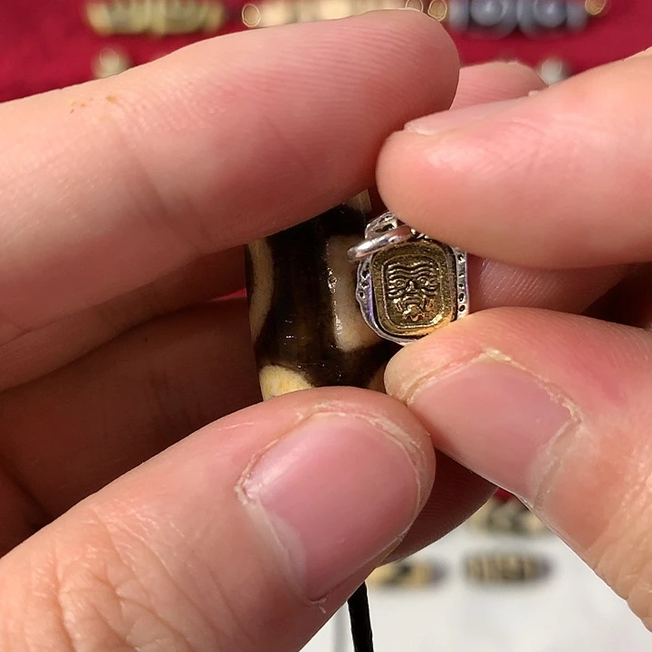 直播间拼手速拼手速