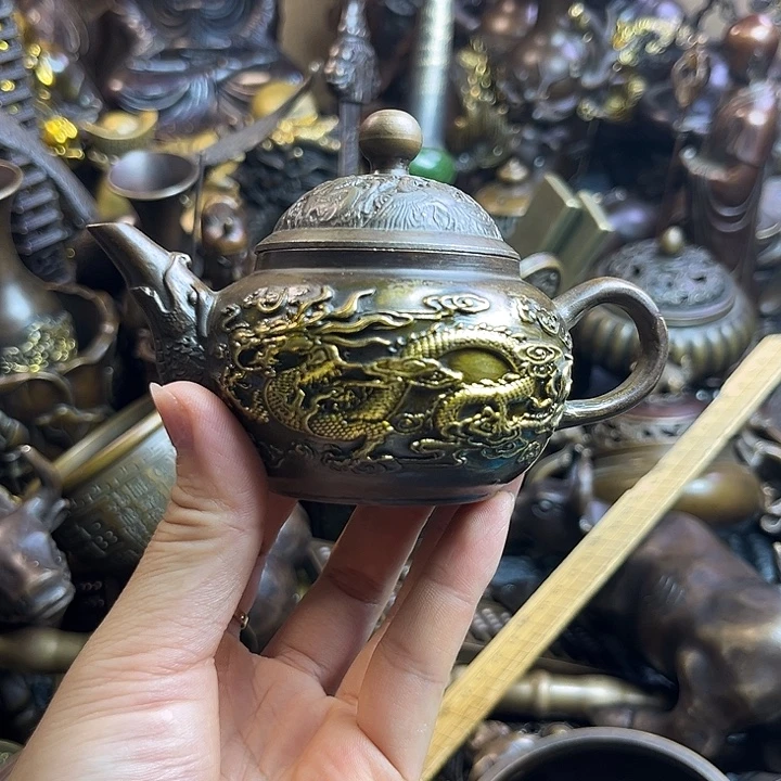 铜器6666666666666663