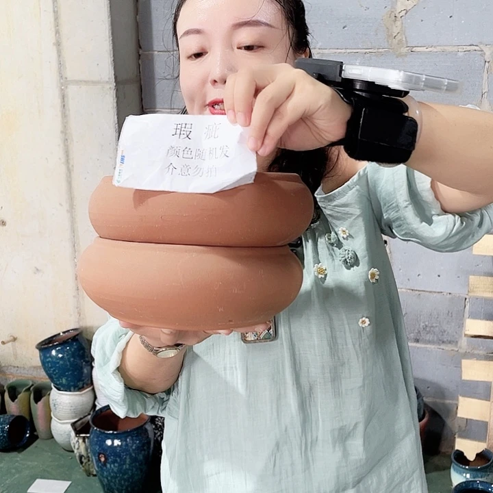 无孔11/20瑕疵两个