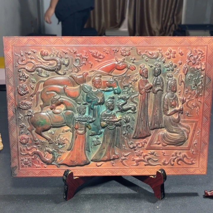 底槽青一物一图发货支持七天无理由。