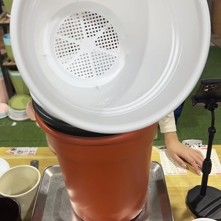特价翻边口26高28混色无托4只