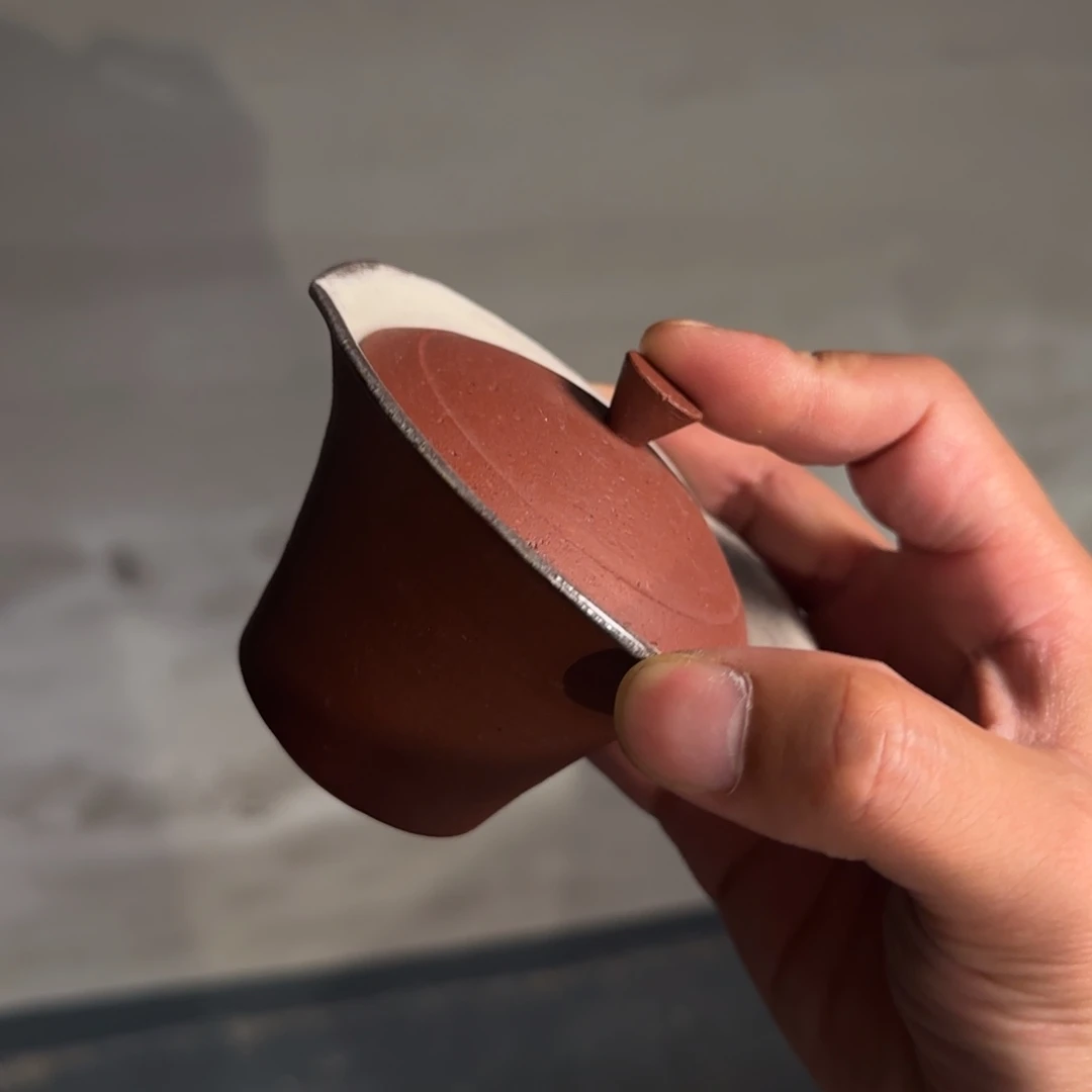 搬迁新场地所见接福利