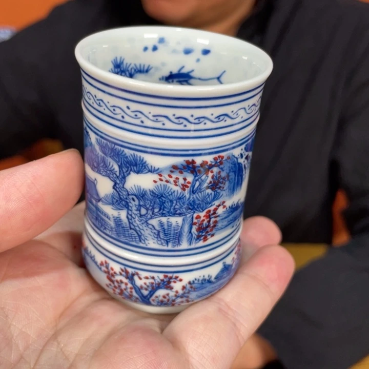 盘福利来啦，福利来啦，福利来啦