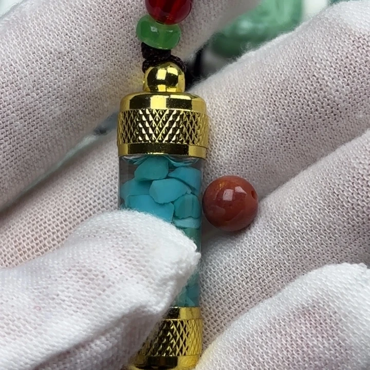 未镶嵌南红玛瑙珠宝奇石