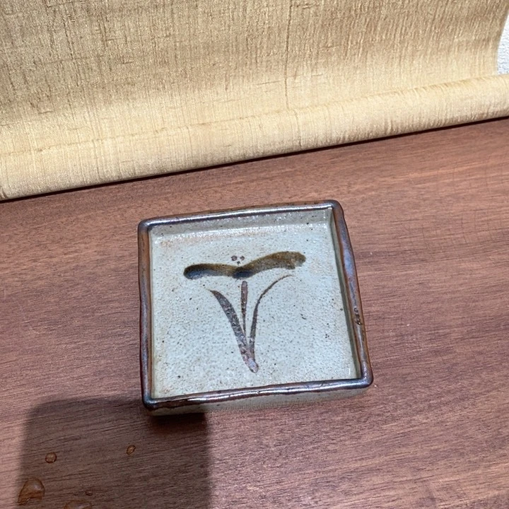 珺*00000000000000000000