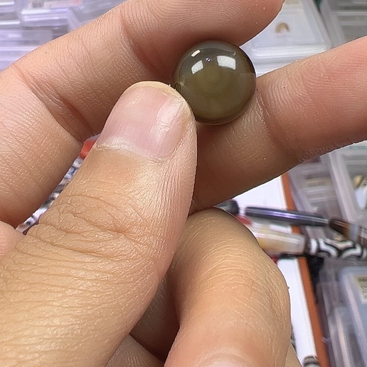 西藏拉萨保真配珠