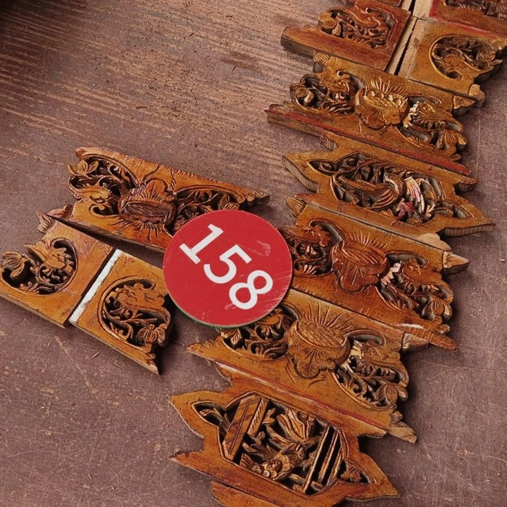 紫砂你在我心里是一个很焕*