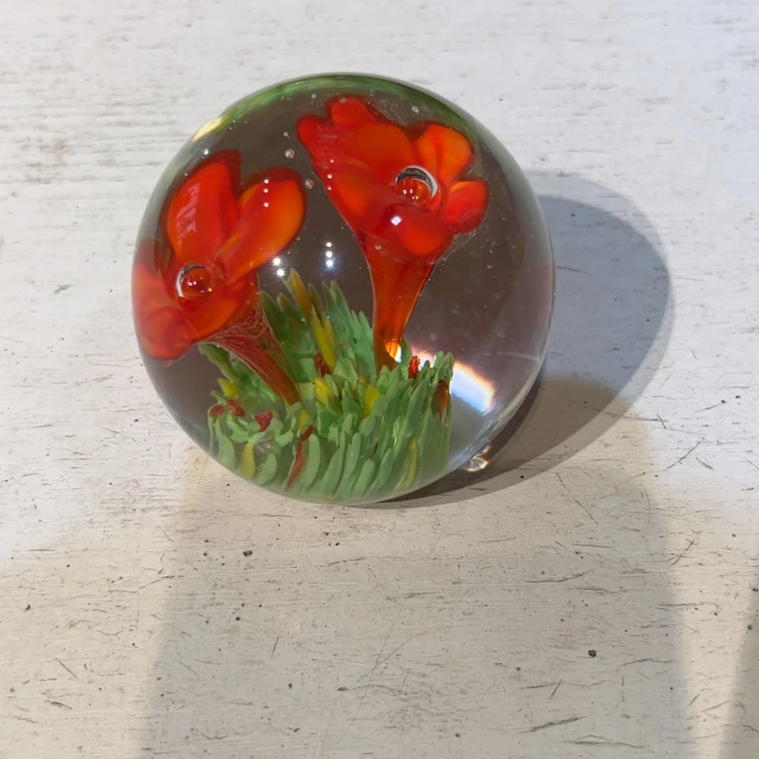 ****_手工艺品琉璃纯手工